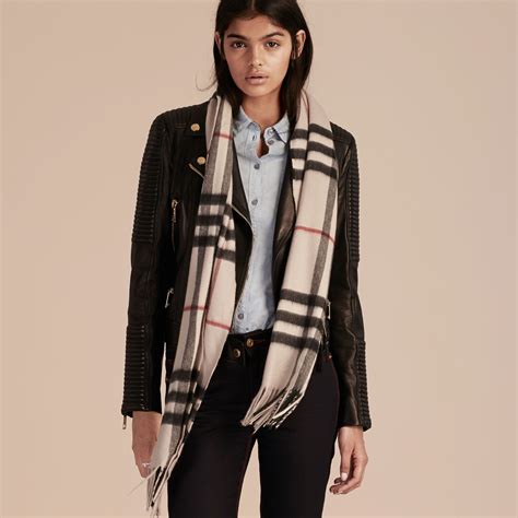 burberry scarp|Burberry scarf for women.